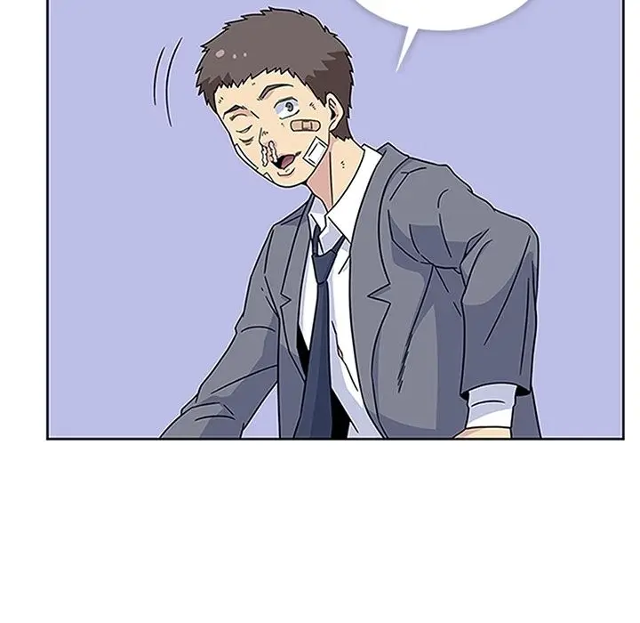 漫画《春天来了》第18章第71张图