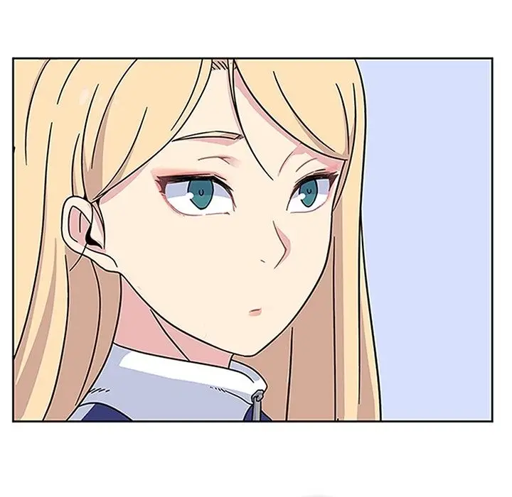 漫画《春天来了》第18章第77张图