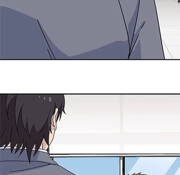 漫画《春天来了》第18章第8张图