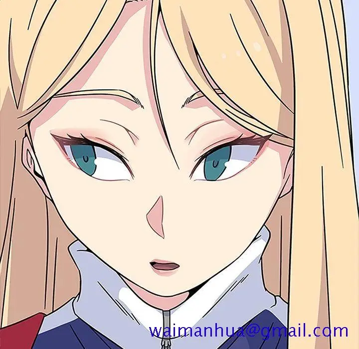 漫画《春天来了》第18章第80张图