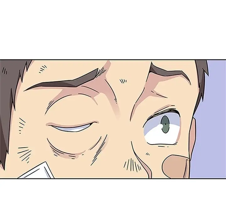 漫画《春天来了》第18章第86张图
