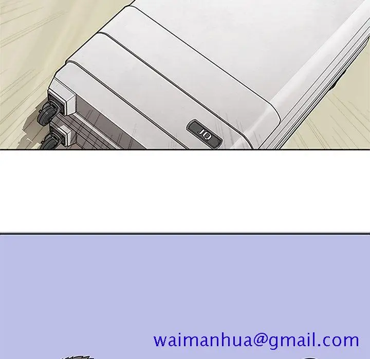 漫画《春天来了》第18章第90张图
