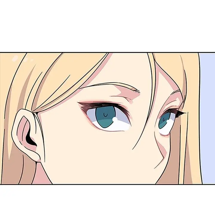 漫画《春天来了》第18章第92张图
