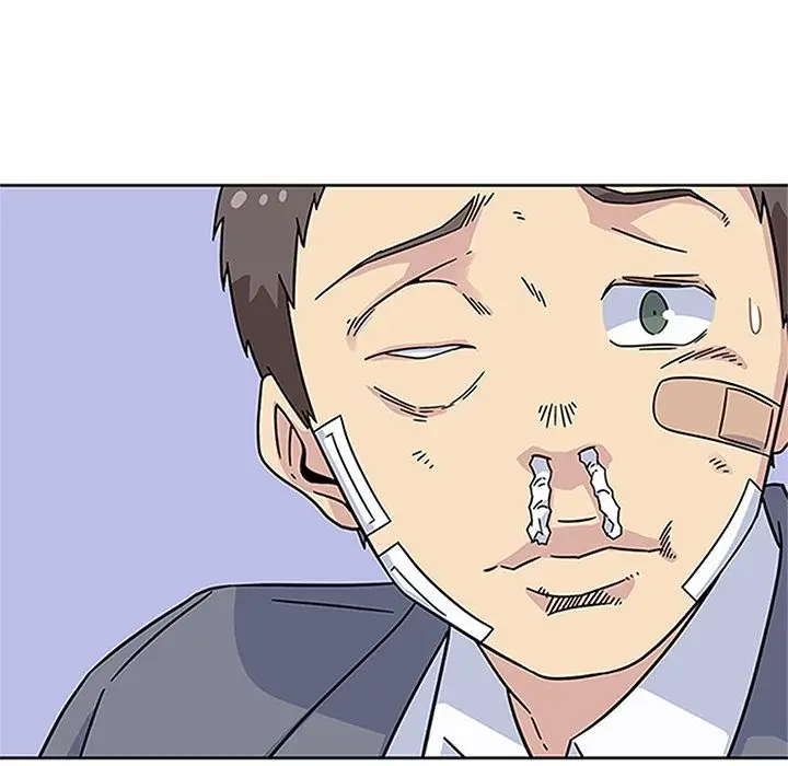 漫画《春天来了》第18章第93张图