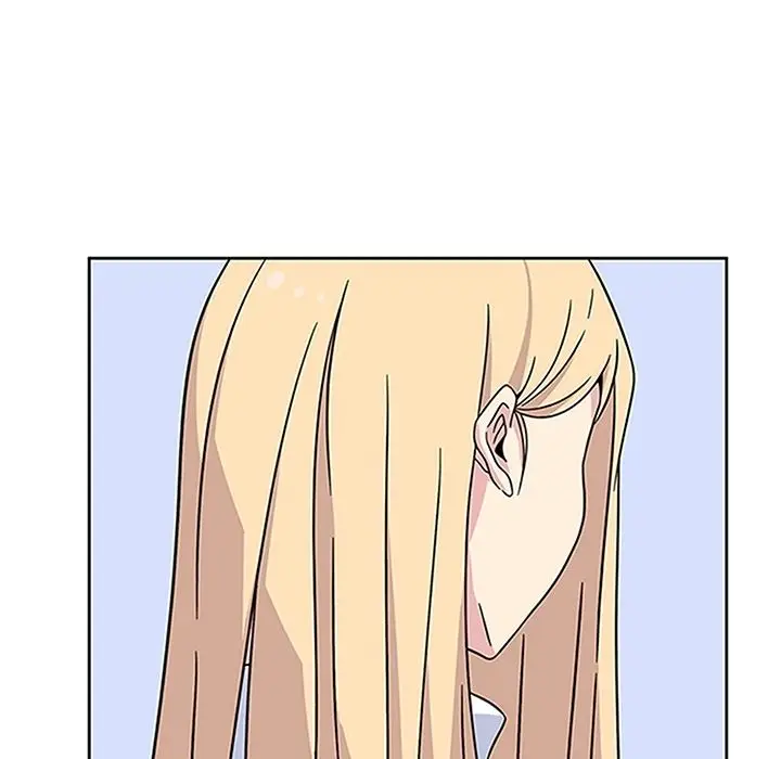 漫画《春天来了》第18章第94张图