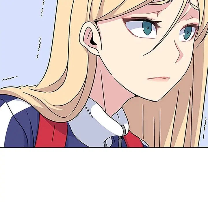 漫画《春天来了》第18章第97张图