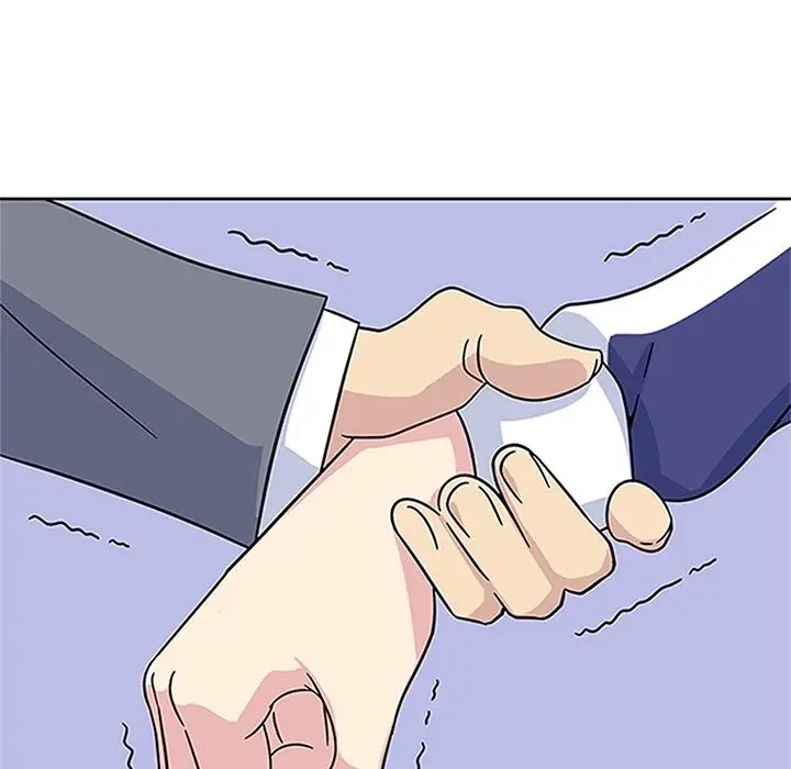 漫画《春天来了》第18章第98张图