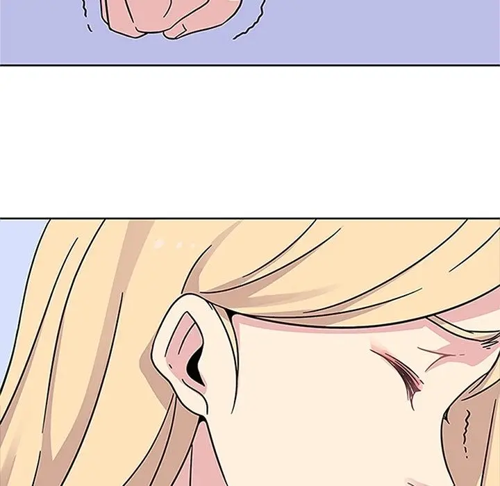 漫画《春天来了》第18章第99张图