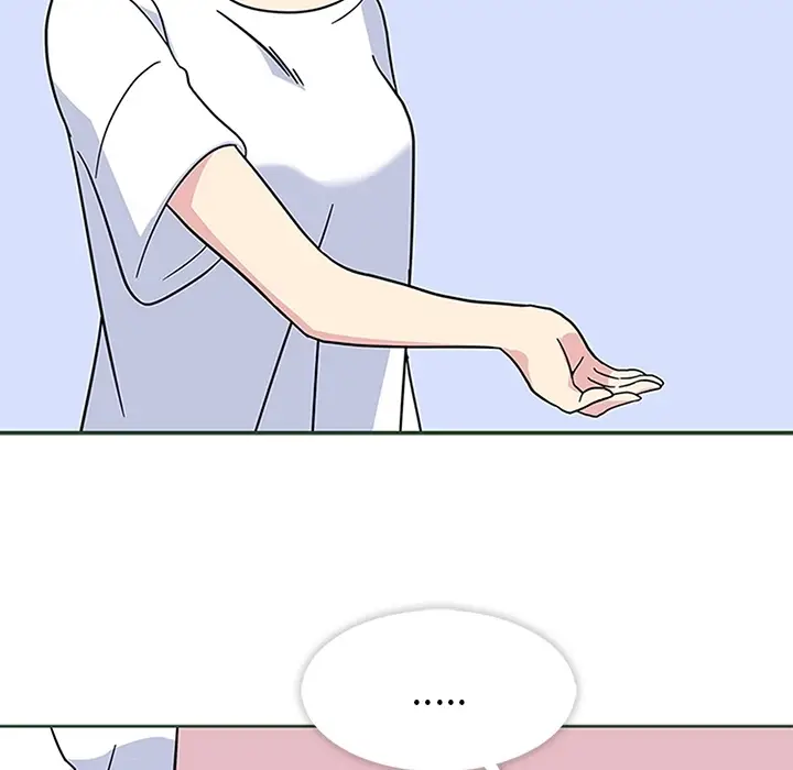 漫画《春天来了》第11章第100张图