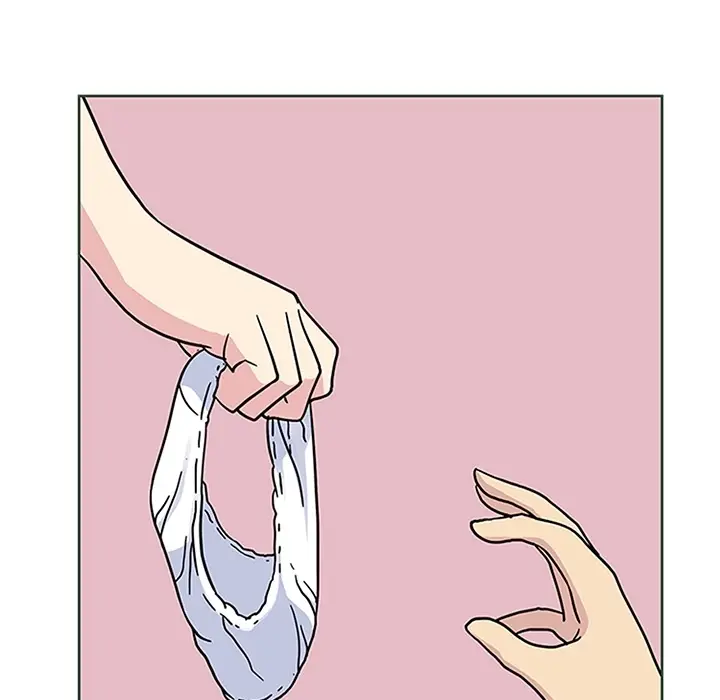 漫画《春天来了》第11章第102张图