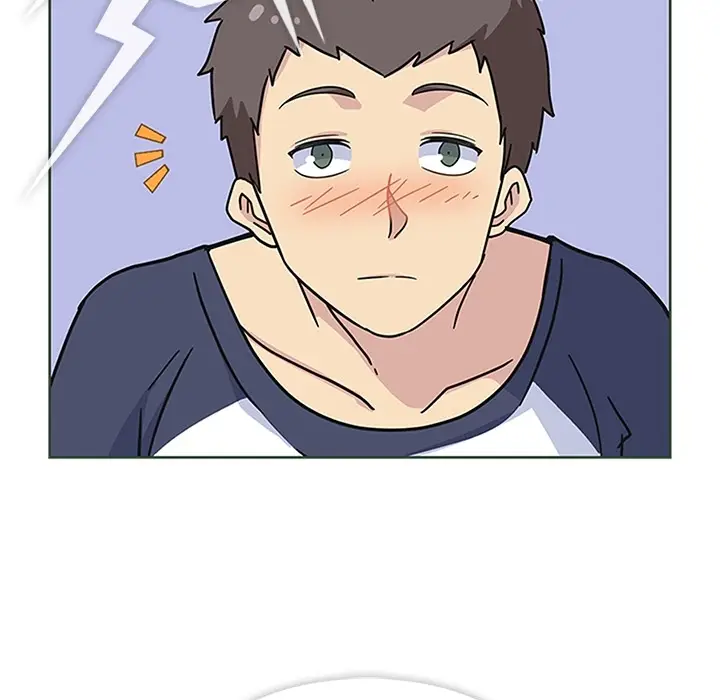 漫画《春天来了》第11章第110张图