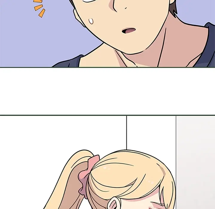 漫画《春天来了》第11章第114张图