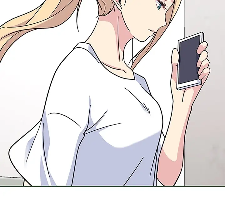 漫画《春天来了》第11章第115张图