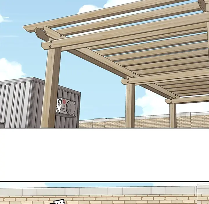 漫画《春天来了》第11章第45张图