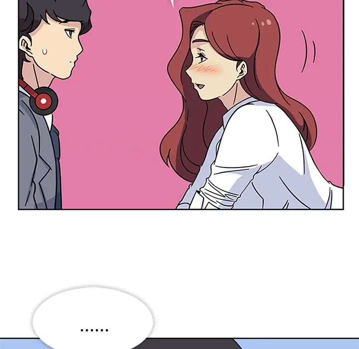 漫画《春天来了》第11章第57张图