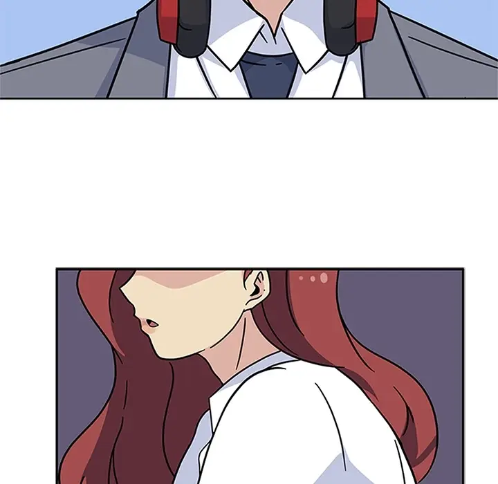漫画《春天来了》第11章第62张图