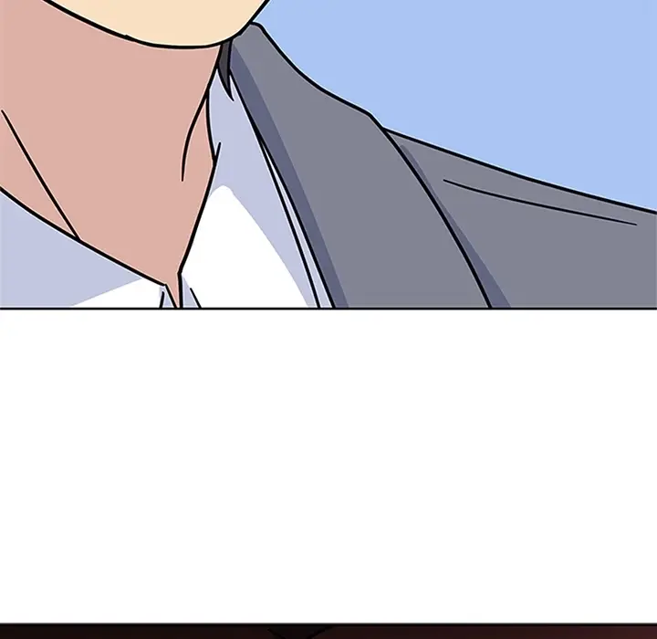 漫画《春天来了》第11章第68张图