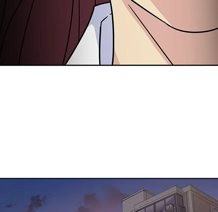 漫画《春天来了》第11章第80张图