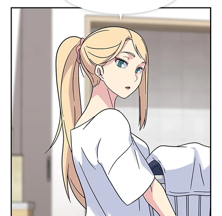 漫画《春天来了》第11章第82张图