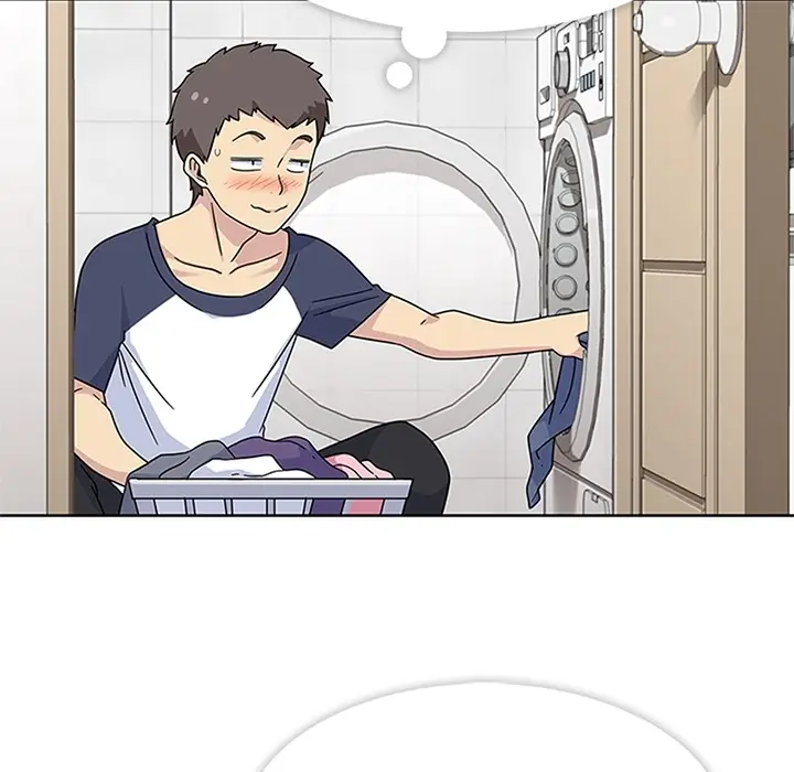 漫画《春天来了》第11章第85张图