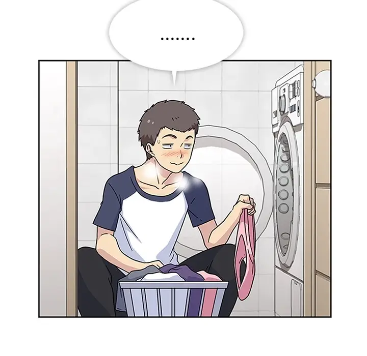 漫画《春天来了》第11章第89张图