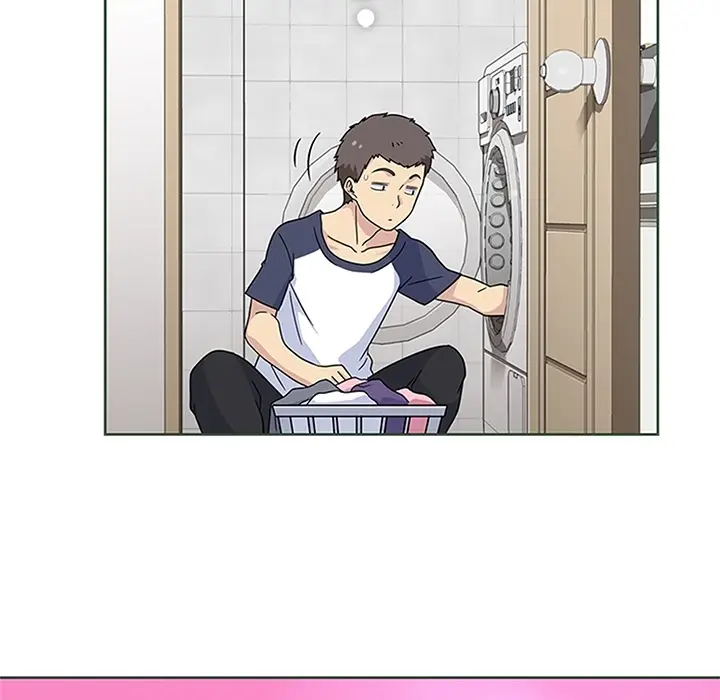 漫画《春天来了》第11章第93张图