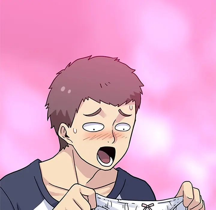 漫画《春天来了》第11章第94张图