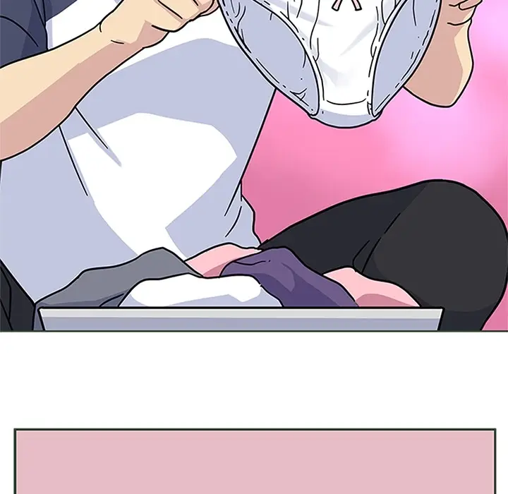 漫画《春天来了》第11章第95张图