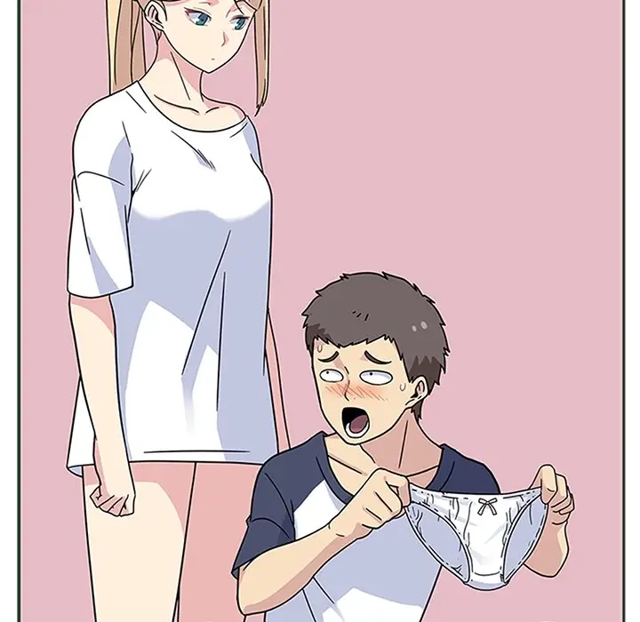 漫画《春天来了》第11章第98张图