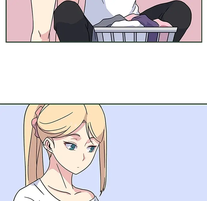 漫画《春天来了》第11章第99张图