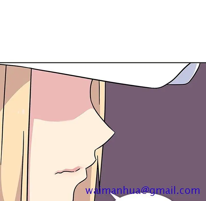 漫画《春天来了》第21章第100张图