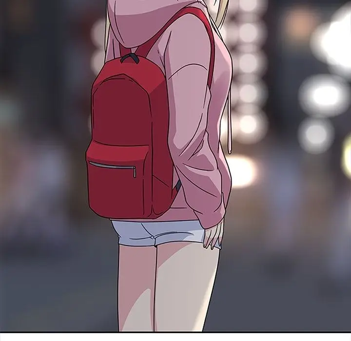 漫画《春天来了》第21章第108张图