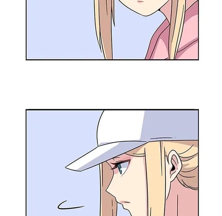 漫画《春天来了》第21章第21张图