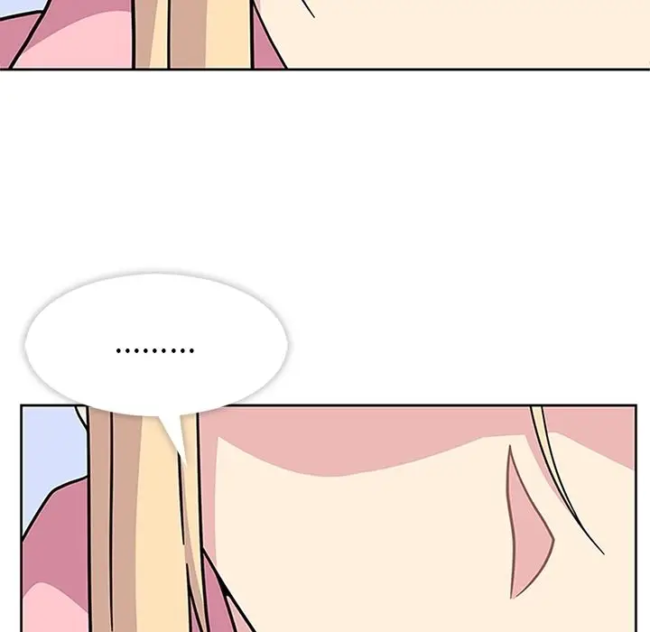 漫画《春天来了》第21章第26张图