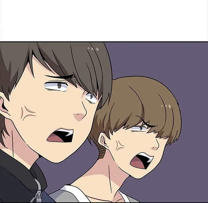 漫画《春天来了》第21章第48张图