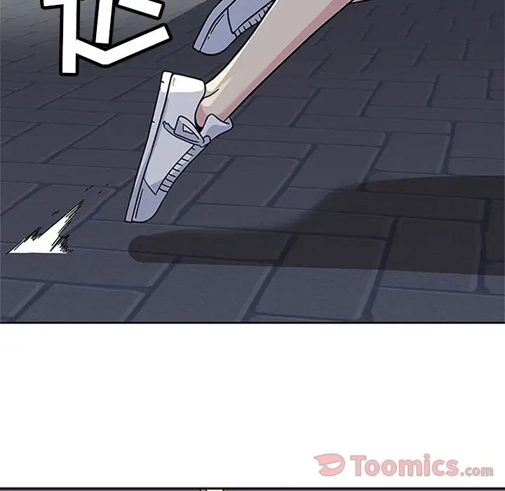 漫画《春天来了》第21章第73张图