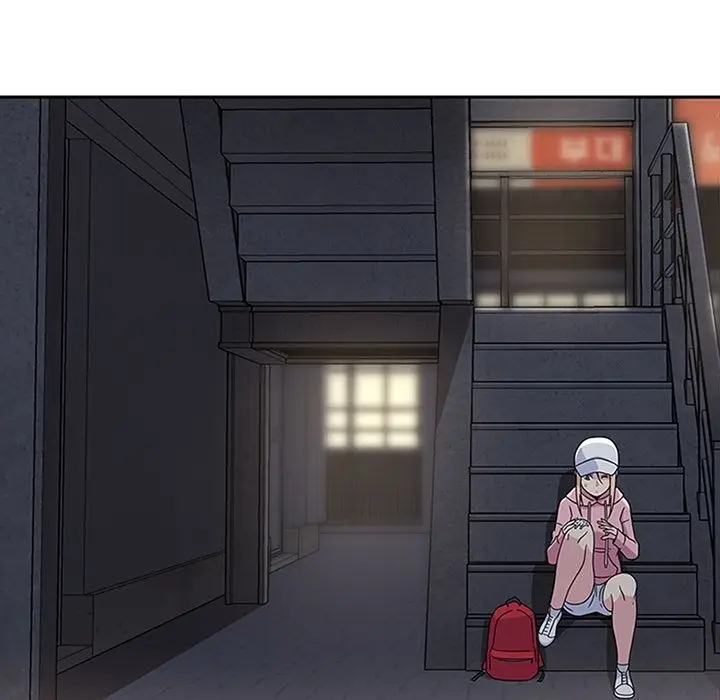漫画《春天来了》第21章第78张图
