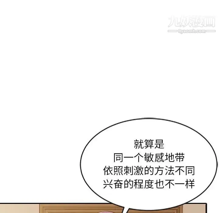 漫画《征服的滋味》第17话第55张图