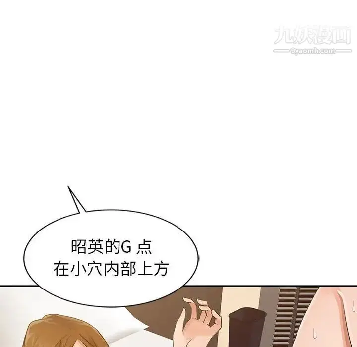 漫画《征服的滋味》第17话第80张图