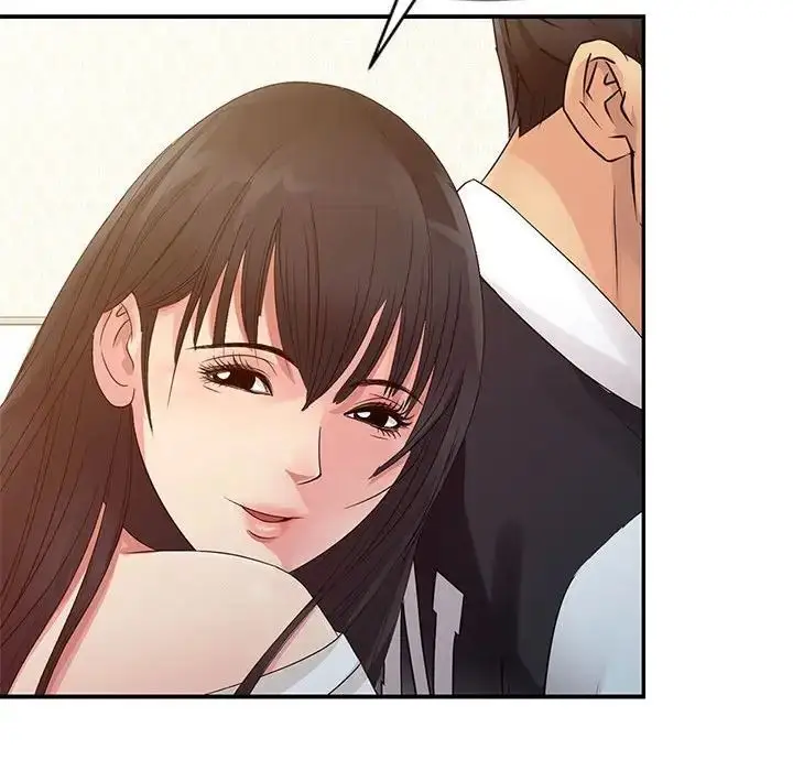 漫画《征服的滋味》第14话第103张图