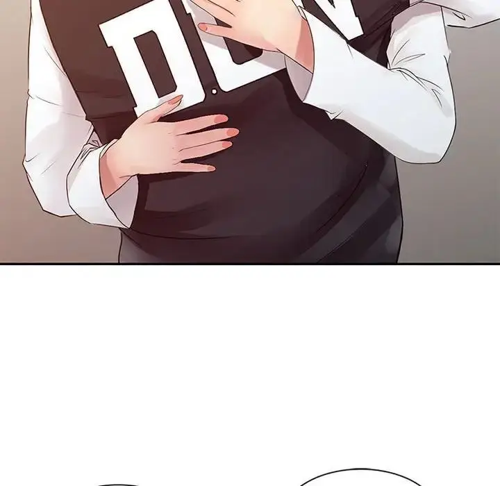 漫画《征服的滋味》第14话第109张图
