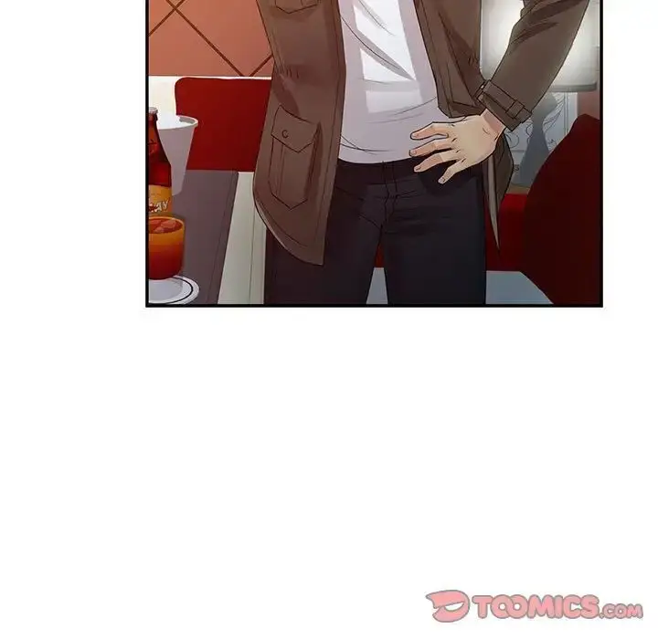 漫画《征服的滋味》第14话第18张图