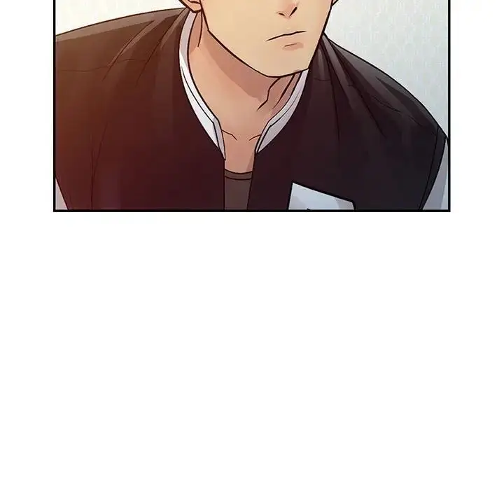 漫画《征服的滋味》第14话第93张图