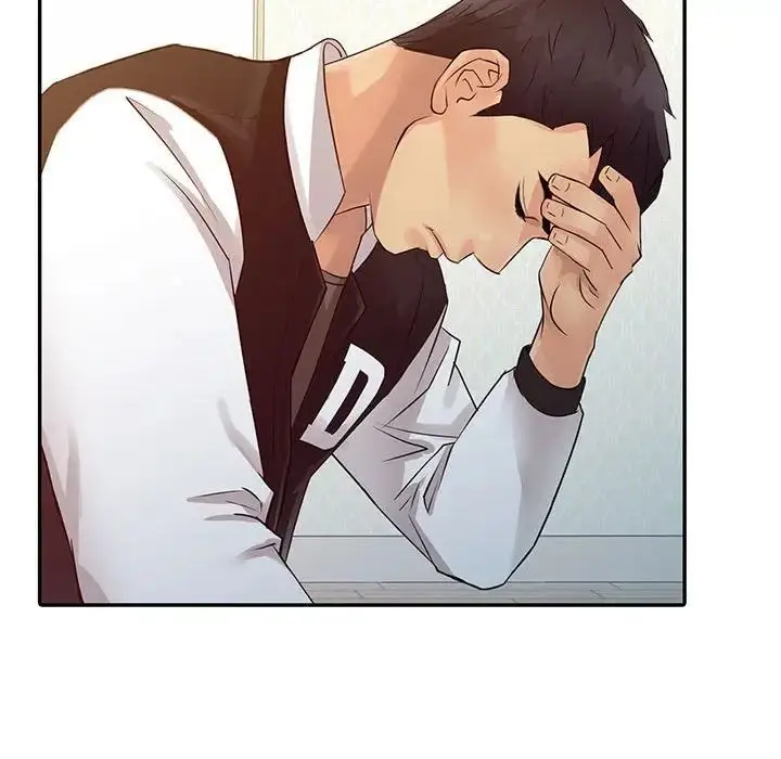 漫画《征服的滋味》第14话第96张图