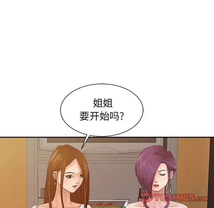 漫画《征服的滋味》第15话第66张图