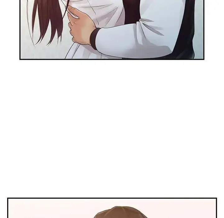 漫画《征服的滋味》第15话第9张图