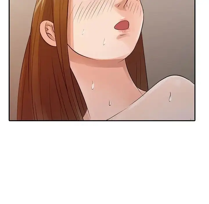 漫画《征服的滋味》第16话第101张图