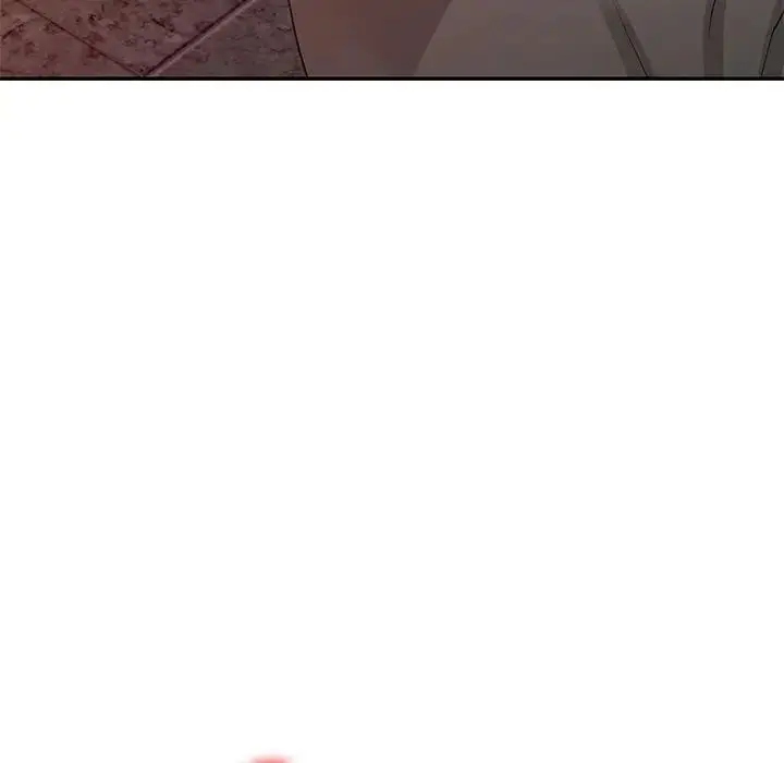 漫画《征服的滋味》第16话第40张图