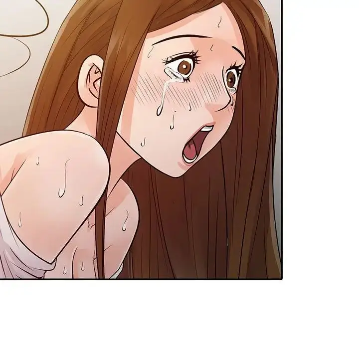 漫画《征服的滋味》第16话第55张图