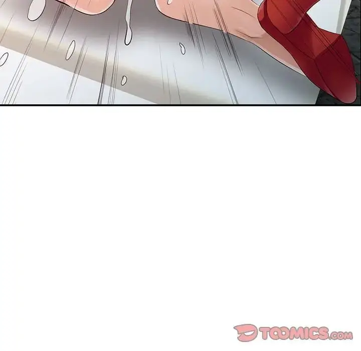 漫画《征服的滋味》第16话第82张图